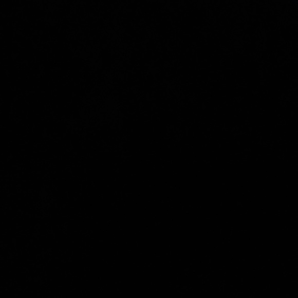 Womens Barbour Long-Sleeve Striped Shirt SZ 10 - Picture 2 of 6